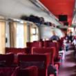 Migranții au fost găsiți de polițiștii de la Serviciul Județean Transporturi Suceava