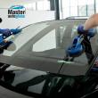 Master Auto Glass sau specialiștii la care apelați pentru înlocuire parbrize autoturisme în Suceava