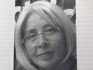 Scriitoarea Angela Furtună a fost inclusă în opul enciclopedic „Un veac de poezie românească – Panoramă critică și antologică a literaturii române”