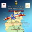 Manifestări de Ziua Bucovinei la Rădăuți