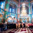 Comemorarea istoricului Teodor Bălan, la 50 de ani de la trecerea la cele veșnice