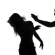 Polițiștii suceveni au intervenit la peste 2.300 de sesizări privind violențe în familie, în zece luni. Foto monitorulcj.ro
