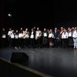 Premii în bani și diplome pentru elevii performanți și profesorii lor, de Ziua Bucovinei, oferite de Consiliul Județean Suceava
