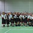 „La mulți ani, România mea!”, la Școala „Miron Costin” Suceava