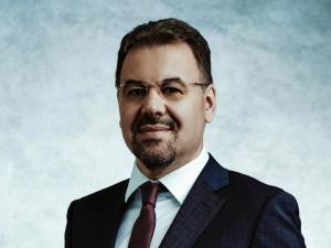 Leonardo Badea (BNR): Inversarea regimului banilor ieftini implică ajustări ale tendințelor piețelor financiare internaționale