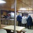 Bucătăria creștină din Storojineț