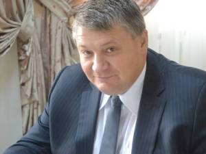 Florin Țurcanu