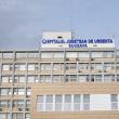Trei bărbați au ajuns cu răni grave, în weekend, Spitalul Județean de Urgență „Sf. Ioan cel Nou” din Suceava