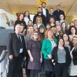 Clinica Novaoptic a organizat un workshop cu specialiștii vederii, având ca temă miopia la copii și tratamentul acesteia