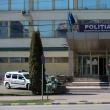 Politia Municipiului Suceava