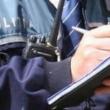 Oamenii legii au dat 5 amenzi, în valoare totală de 40.000 de lei Sursa cotidianul.ro