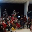Daruri pentru 60 de copii și tineri cu dizabilități din cadrul Asociației „Freamăt de Speranță”, la Câmpulung Moldovenesc