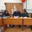 Contract de 6 milioane de lei pentru mansardarea Școlii Nr. 8 din municipiul Suceava