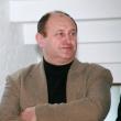 Vasile Andriciuc, eliberat din arest cu interdicția de a-și exercita atribuțiile de primar în Șcheia