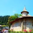 Trei obiective turistice din județul Suceava pot să obțină titulatura „Destinația anului 2023”