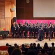 Corala Seminarului Teologic Suceava s-a calificat cu punctaj maxim la Olimpiada Națională Corală