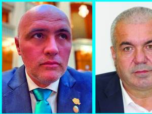 Deputații AUR Suceava cer aplicarea legislației care impune calcularea unui „coș de bunuri și servicii la prețuri reale” pentru veniturile românilor