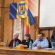 Lui Nistor Tatar i-au fost aduse mai multe acuzații, printre care și faptul că a organizat alegerile în cadrul organizației PSD Rădăuți fără a respecta statutul partidului