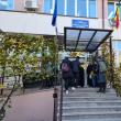 Casa de Pensii Suceava are la dispoziție 210 bilete de tratament în stațiuni balneo-climaterice