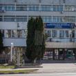 4,7 milioane de euro pentru modernizarea sediului Poliției Suceava. Se caută firme pentru proiectarea și execuția lucrării