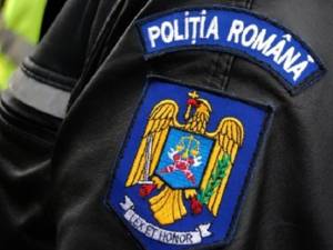 Un agent de la Secția de Poliție Burdujeni a fost reținut pentru luare de mită și abuz în serviciu