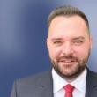 Deputatul Vlad Popescu Piedone: PUSL solicită Camerei Deputaților să voteze „Fondul de solidaritate pentru tineri”