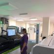 Dorna Medical inaugurează primul laborator robotizat de analize medicale din județul Suceava