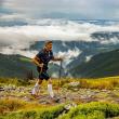 Au început înscrierile pentru Festivalul de alergare montană „Bucovina Ultra Rocks”