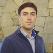 Cercetătorul dornean Adrian - Radu Rey este noul președinte al Forumului Montan din România