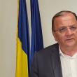 Președintele CJ Suceava îl cheamă pe Ioan Stan să se implice alături de el pentru modernizarea județului