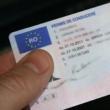 Șase suceveni cu vârsta peste 71 de ani au dat în acest an examen pentru obținerea permisului de conducere auto