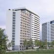 Oportunitate unică de a achiziționa o locuință în județul Suceava!
