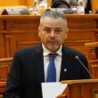 Deputatul PNL de Suceava Ioan Balan