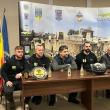 Gala Colosseum Tournament de la Suceava se anunță un eveniment de zile mari