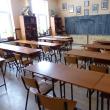 Profesor condamnat pentru agresarea sexuală a unei eleve. Daune de 35.000 de lei de achitat minorei