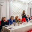 Alexandra Bucevschi va candida din partea PSD pentru Primăria comunei Frătăuții Noi