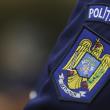 Ordin de protecție al Poliției în cazul unei femei de 81 de ani agresată de fiică