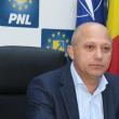 Senatorul PNL Daniel Cadariu respinge categoric tentativa celor din PSD de a-și aroga doar ei merite pentru construirea autostrăzii Pașcani – Suceava