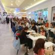 Cupa Primăverii la șah pentru copii și-a desemnat câștigătorii, la Iulius Mall