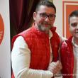 „Municipiul Rădăuți va fi pe mâini bune după 9 iunie”, a declarat deputatul Șoldan, la lansarea candidaturii lui Traian Andronachi la funcția de primar