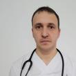 Medicul urgentist Dan Teodorovici a demisionat de la Spitalul Clinic Suceava. În UPU vor rămâne doar 9 medici