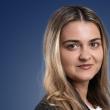 „Suceava are nevoie de o nouă viziune și de o schimbare de perspectivă”, consideră economista Mihaela-Gabriela Iremciuc
