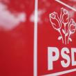 Parlamentarii PSD de Suceava acuză PNL că folosește „minciuna şi dezinformarea ca principale mijloace de propagandă electorală”