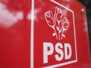 Parlamentarii PSD de Suceava acuză PNL că folosește „minciuna şi dezinformarea ca principale mijloace de propagandă electorală”