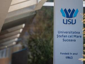 O nouă ediție a Concursului Internațional Studențesc HARD & SOFT demarează luni la USV