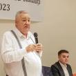 Bogdan Gheorghiu, PNL: „Dați un leu pentru terapie la PeSeDeu”