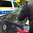Percheziții ale Poliției Economice cu privire la fraudele de 1 milion de lei de la CAR Gura Humorului