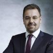 Leonardo Badea (BNR): Premise pentru creșterea investițiilor străine directe în Europa Centrală și de Est. Cazul României