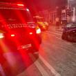 Patru persoane au ajuns la spital joi seară după un accident în zona Nordic, din municipiul Suceava