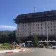 O companie din Gura Humorului a achiziționat Hotelul Best Western Bucovina din centrul orașului